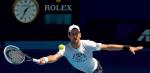 Rok temu w Melbourne Novak Djoković rozpoczął serię sukcesów, które doprowadziły go do trzech tytułów wielkoszlemowych i pierwszego miejsca w rankingu 