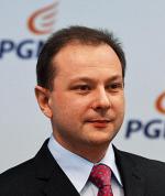 Michał Szubski  swą rezygnację ze stanowiska szefa PGNiG tłumaczył brakiem porozumienia z URE  w sprawie podwyżki  taryfy na gaz 