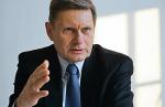 Leszek Balcerowicz znów wzywa do realnych zmian 