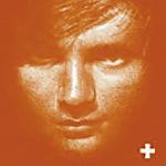Ed Sheeran , „+” Warner Music , Poland 2012