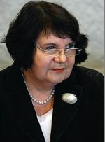 Anna Sobecka (PiS)