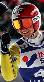 Kamil Stoch