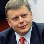 Maciej Witucki, prezes TP