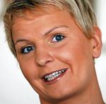 Otylia Jędrzejczak urodzona 13 grudnia 1983 r. w Rudzie Śląskiej.   Jeden złoty i dwa srebrne medale na igrzyskach w Atenach (2004). Dwukrotna mistrzyni świata i pięciokrotna mistrzyni Europy