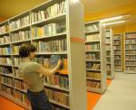 Wprowadzenie opłat w bibliotekach uderzy w czytelnictwo – twierdzą eksperci  