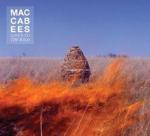 Maccabees Given To The Wild Universal Music Polska CD 2012