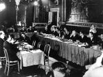 Obecny kierunek ewolucji UE nie ma wiele wspólnego ze źródłami sukcesu EWG powołanej w Rzymie 25 marca 1957 r.