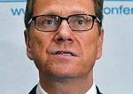 Guido Westerwelle 