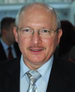 Jan Musiał  (PO) jest prezesem WFOŚiGW w Krakowie