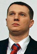 Przemysław Wipler (PiS) 