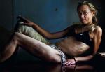 Brent Stirton, RPA, „Narkomanka”. I nagroda w kategorii „Contemporary Issues Singles”