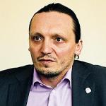 Ryszard Trepczyński, członek zarządu PZU ds. inwestycji 