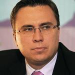 Jakub Borowski,  ekonomista Kredyt Banku  