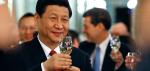 W przyszłym roku Xi Jinping zostanie przywódcą najludniejszego kraju i drugiej  pod względem wielkości gospodarki świata 