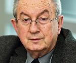 Jan Winiecki, WSIiZ w Rzeszowie:  Zarówno  w Europie, jak  i w USA konieczne są cięcia wydatków publicznych