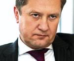 Maciej Stańczuk, Polski Bank Przedsiębiorczości: Nie wyobrażam sobie scenariusza, by strefa euro  nie przetrwała  tego, co się dzieje