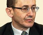 Stefan Kawalec, Capital Strategy: Brak możliwości dostosowywania kursu walutowego wpycha kraje  w kłopoty