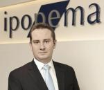 Arkadiusz Bogusz,  dyrektor  Biura Instrumentów Dłużnych  IPOPEMA   Asset Management
