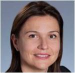 Stephanie Sutton,  Product Manager – Global and US Equities Fidelity Worldwide Investment