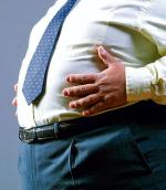 Kwasy tłuszczowe omega-3 mogą sprzyjać otyłości  