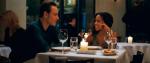 Brandon (Michael Fassbender) pociąga kobiety, ale nie szuka trwałych związków ani relacji. „Wstyd“ od piątku w kinach 