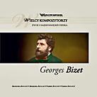 Sławni kompozytorzy, Georges Bizet, TP Press Promotion & Associates, Limited/Presspublica 2011