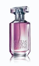 Woda toaletowa Infinite Moments, Avon