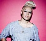 Emeli Sande promuje swą płytę singlem „Next To Me”. To hołd złożony muzyce