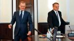 Donald Tusk i Waldemar Pawlak postanowili uspokoić nastroje w koalicji