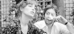 Serge Gainsbourg i Jane Birkin zaszokowali świat piosenką „Je t’aime... moi non plus“, Paryż 1971