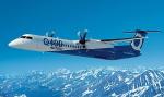 Eurolot wybrał kanadyjskie samoloty Q400NG