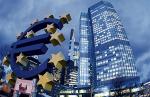 Europejski Bank Centralny jest dla banków bezpieczną przystanią 