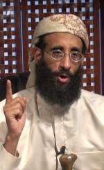 Anwar al Awlaki