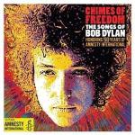 Bob Dylan chimes of freedom różni wykonawcy Universal Music, 2012