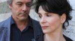 Juliette Binoche i William Shimell – aktorka i śpiewak tworzą niekonwencjonalną parę 