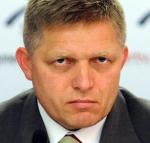 Robert Fico, lider Smeru 