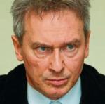 Prof. Wojciech Kozubski