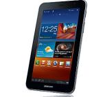 Samsung Galaxy Tab 7.0 Plus – 1799 zł