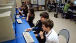 Dzieci z 400 szkół mają uczestniczyć w programie pilotażowym „Cyfrowej szkoły” 