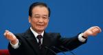Premier Chin Wen Jiabao zamierza się skupić na walce z korupcją, a także na reformach systemu płac 