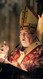 Jest jakiś zmasowany atak na Kościół, który tchnie PRL – mówi „Rz” abp Sławoj Leszek Głódź