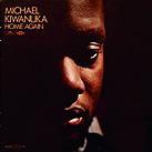 Michael Kiwanuka, Home again, Universal Music Polska CD, 2012