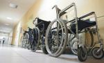 Przy odpowiednim leczeniu cierpiący na SM wcale nie muszą szybko trafiać na inwalidzkie wózki
