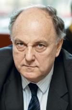 Prof. Krzysztof Selmaj