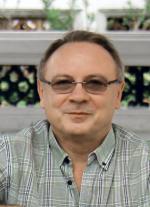 Prof. Andrzej Potemkowski,  kierownik Zakładu Psychologii Klinicznej i Psychoprofilaktyki Uniwersytetu Szczecińskiego