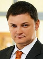 Paweł Bartoszewski