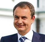 José Zapatero