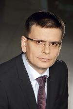 Marek Kamiński, dyrektor w Dziale Doradztwa Biznesowego Ernst & Young.  Kieruje zespołem doradzającym klientom z sektora  paliwowo-gazowego