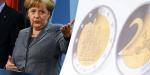 Angela Merkel nie wyklucza utrzymania jeszcze przez co najmniej rok poprzedniego funduszu, w którym zostało 240 miliardów euro 