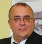 Ryszard Stankiewicz